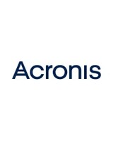 Acronis Cyber Protect Backup Standard Workstation Subscription Renewal (Mietlizenz) 3 Jahre Download Win/Mac, Multilingual