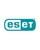 ESET Server Security (ehemals File Security) 2 Jahre Download Win/Linux, Multilingual (4 Lizenzen)