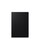 Samsung Book Cover Galaxy Tab S8 Ultra 14'' Noir Tablet 14,6"