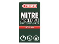 Mitre Adhesive 50g
