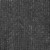 Zaunblende in Anthrazit - (B)10 x (H)1,5 m 10035818_1148