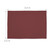 Sonnensegel "Rechteck" in Bordeaux - 2,5 x 3,5 m 10035840_1342