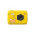 SJCAM Kids Camera FunCam, Dog, 5MP, 1080P felbontás, videó és fotó mód, játék funkció, LCD kijelző, 32GB- ig