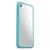 OtterBox React Apple iPhone SE (2020)/8/7 Sea Spray - clear/Blauw - ProPack - beschermhoesje