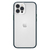LifeProof See Apple iPhone 12 Pro Max Oh Buoy - Transparent/Azzurro - Custodia