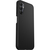 OtterBox React Samsung Galaxy A14 LTE (4G) - Schwarz - ProPack (ohne Verpackung - nachhaltig) - Schutzhülle
