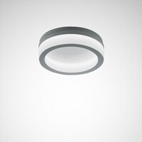 Anbauleuchte WD1 LED1000-840 ET POLARONIQ #6333540