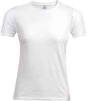 Acode 100245-900-L Damen T-Shirt CODE 1917 T-Shirts