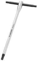 Facom 84TCD.6 Stiftschluessel T-Griff Sechskant 6 mm