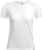 Acode 100245-900-L Damen T-Shirt CODE 1917 T-Shirts
