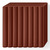 FIMO® professional 8004 Ofenhärtende Modelliermasse schokolade