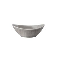 Rosenthal Schale oval 20x15 cm Mesh