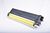 Compatible Cartridge For Brother TN426Y Extra High Yield Yellow Toner