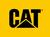 Artikeldetailsicht CAT CAT Kappe FLEXIT Gr.L-XL,schwarz