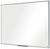 Nobo Essence Steel Magnetic Whiteboard 1200x900mm White