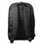 Tech Air 15.6in Backpack