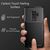 NALIA Custodia Protezione compatibile con Samsung Galaxy S9 Plus, Slim Cover Smartphone Case Protettiva Morbido, Telefono Cellulare in Silicone Bumper, Resistente Copertura Sott...
