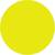 Oracover 53-031-002 Plotter fólia Easyplot (H x Sz) 2 m x 30 cm Sárga (fluoreszkáló)
