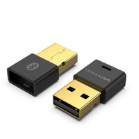 Vention USB-A Bluetooth 5.0 , Adapter