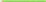 Buntstift Colour Grip, neon grün