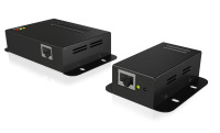 Titelbild - USB/LAN Etender-Kit (Transmitter+Receiver) RM-EXT450U2