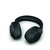 Jabra Evolve2 85, Link380 USB-A MS Stereo Headset Schwarz Bild 4