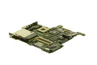 T61 MOTHERBOARD **Refurbished** Motherboards