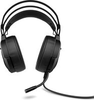 Pavilion Gaming 600 - Headset **New Retail** Fejhallgatók