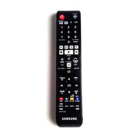 REMOTE CONTROL TM1251 55 3.0V HtF5500 Aus Egyéb