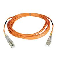 IBM 30m LC-LC OM3 MMF Cable **New Retail**
