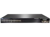 Networks L3 Managed Switch **Refurbished** PoE Network Switches