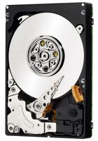 300GB 15K 3G LFF SAS HDD **Refurbished** Festplatten