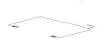 ANTENNA DUAL L64905-001, Antenna, HP, 340S G7 Andere Notebook-Ersatzteile