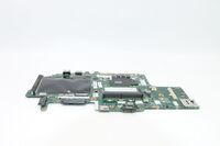 BDPLANAR NOK i7-6820HQ AMT N-T 00NY348, Motherboard, Lenovo, ThinkPad P70 Motherboards