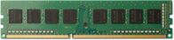 16GB 1x16GB 3200 DDR4 NECC UDIMM 141H3AA, 16 GB, 1 x 16 GB, DDR4, 3200 MHz, 288-pin DIMM Memory