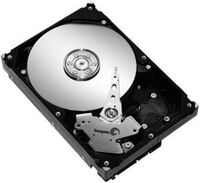 320GB 16MB 7200RPM SATA 6Gb/s **Refurbished** Internal Hard Drives