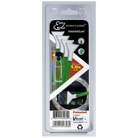 EZ Kit Smear Away 1.6 green