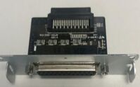 Serial Interface Cards/Adapters