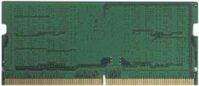 16GB DDR5 UDIMM memory module , 4800 MT/s ,