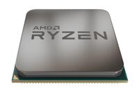 Ryzen 7 3800X Processor 3.9 , Ghz 32 Mb L3 ,