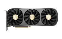 Gaming Geforce Rtx 4070 Ti , Super Trinity Oc Nvidia 16 Gb ,