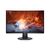 24 Curved Gaming Monitor DELL S2422HG, 59.9 cm (23.6"), 1920 x 1080 pixels, Full HD, LCD, 1 ms, Black Desktop Monitor