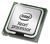 Intel Xeon Processor E52650 **Refurbished** Cache, 2.00 GHz, 8.00 GTs) CPU