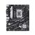 Intel B760 Lga 1700 Micro Atx Alaplapok