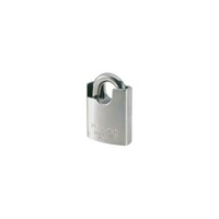 Cadenas Master Lock 550EURD anse protégée