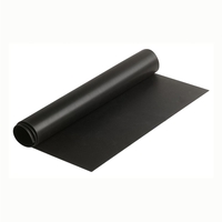 Facom 2600.M3 Tapis en mousse pour tiroir M3