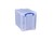 Really Useful Box RUP opbergboxen 19 L, b 395 x h 290 x d 255 mm, A4 papier/ A4 hangmappen
