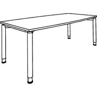 THEA - Conference table