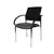 Visitors' chairs, pack of 2