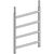 Ladder frame
